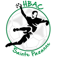 Hbac Sainte-Pazanne