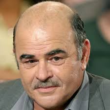 test caté évènement